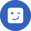 digit.co
