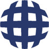 News Corporation