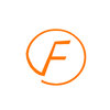 FlashCircle