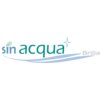 Sin Acqua 