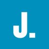 Jobbop