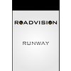Roadvision 