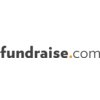 Fundraise.com