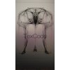 Texcode
