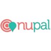 NuPal