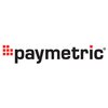 Paymetric