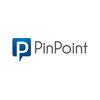 PinPoint