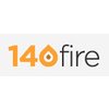 140Fire.com