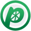 Peddlr