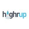 HighrUp