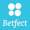 Betfect