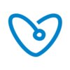 NxTec