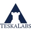TeskaLabs