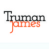 Truman James