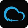 BlitzCloud