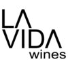 LA VIDA wines