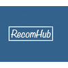 RecomHub