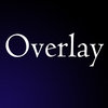 Overlay Software