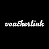 Voucherlink