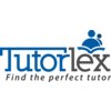 Tutorlex