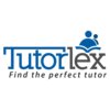 Tutorlex - draft