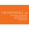 Circonference
