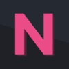 Networkr