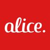 alice.