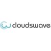 Cloudswave