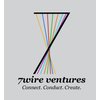 7wire Ventures