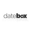 DateBox