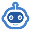 Rollio