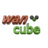 Wancube