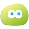 Socialthing