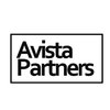 Avista Partners