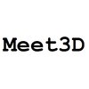 Meet3D