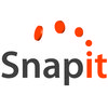 Snap it