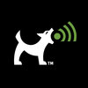 Strongbark