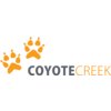 Coyote Creek