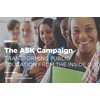 The ASK Campaign