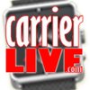 CarrierLIVE
