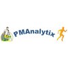 PMAnalytix