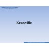 Krazyville