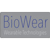 BioWear
