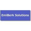 EmiBerk Solutions