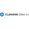 Claiming.com.au