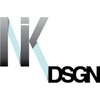 NKdsgn