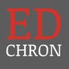 Edchron.com