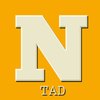 N-TAD 