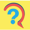 QUESTIONs